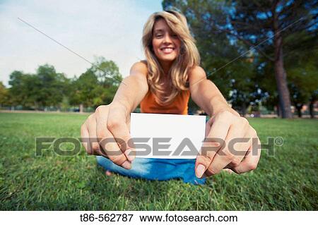 Woman View Large Photo Image Stock Photo - Woman. Fotosearch