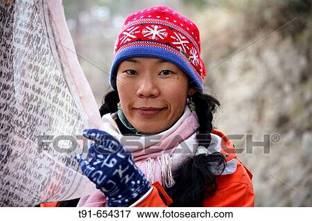 Woman View Large Photo Image Stock Photo - Woman. Fotosearch