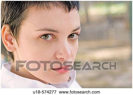 Woman View Large Photo Image Stock Photo - Woman. Fotosearch