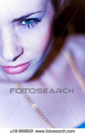 Woman View Large Photo Image Stock Photo - Woman. Fotosearch