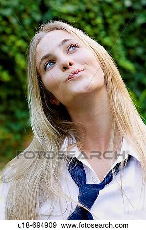 Woman View Large Photo Image Stock Photo - Woman. Fotosearch