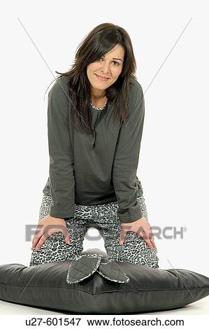 Woman View Large Photo Image Stock Photo - Woman. Fotosearch