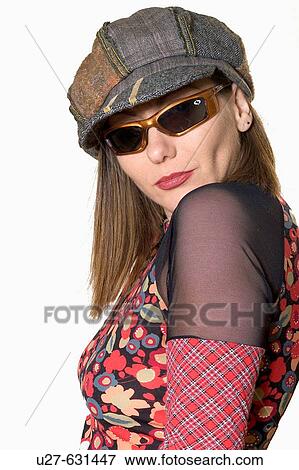 Woman View Large Photo Image Stock Photo - Woman. Fotosearch