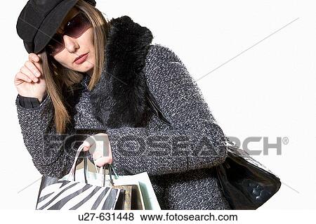 Woman View Large Photo Image Stock Photo - Woman. Fotosearch