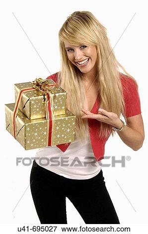 Woman View Large Photo Image Stock Photo - Woman. Fotosearch