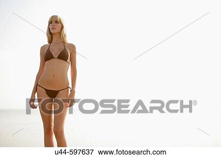 Woman View Large Photo Image Stock Photo - Woman. Fotosearch