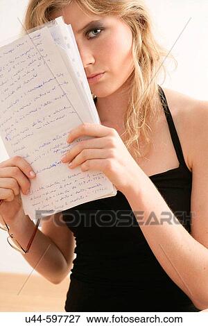 Woman View Large Photo Image Stock Photo - Woman. Fotosearch