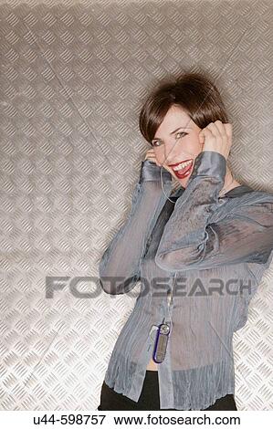 Woman View Large Photo Image Stock Photo - Woman. Fotosearch