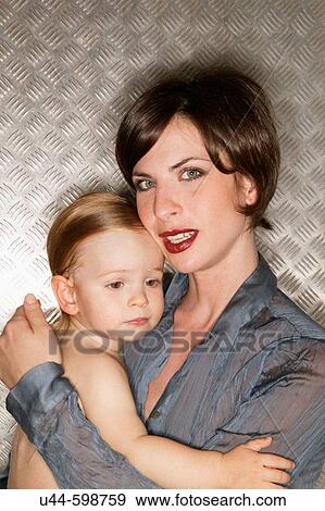 Woman View Large Photo Image Stock Photo - Woman. Fotosearch