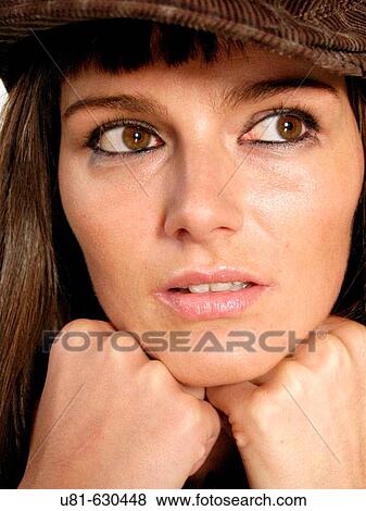 Woman View Large Photo Image Stock Photo - Woman. Fotosearch