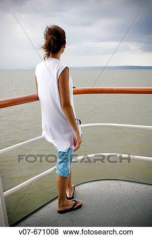 Woman View Large Photo Image Stock Photo - Woman. Fotosearch