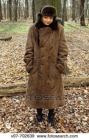 Woman View Large Photo Image Stock Photo - Woman. Fotosearch