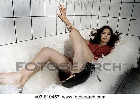 Woman View Large Photo Image Stock Photo - Woman. Fotosearch
