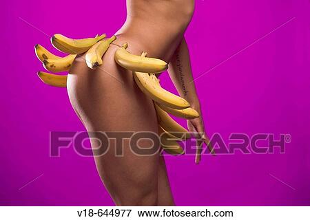 Woman View Large Photo Image Stock Photo - Woman. Fotosearch