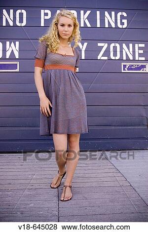 Woman View Large Photo Image Stock Photo - Woman. Fotosearch