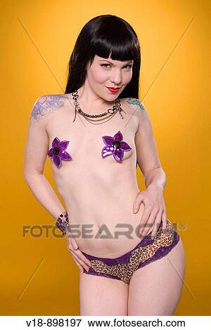 Woman View Large Photo Image Stock Photo - Woman. Fotosearch