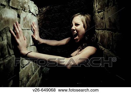 Woman View Large Photo Image Stock Photo - Woman. Fotosearch