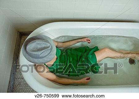 Woman View Large Photo Image Stock Photo - Woman. Fotosearch