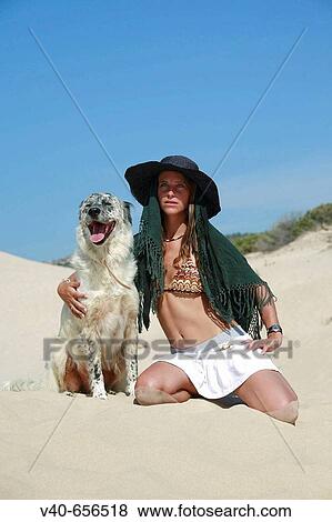 Woman View Large Photo Image Stock Photo - Woman. Fotosearch