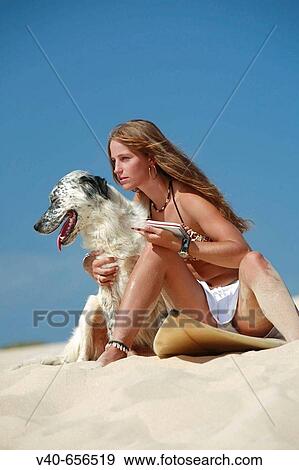Woman View Large Photo Image Stock Photo - Woman. Fotosearch
