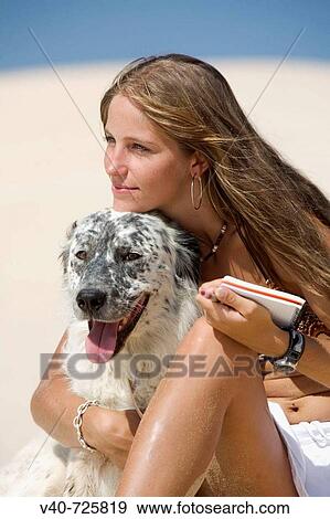 Woman View Large Photo Image Stock Photo - Woman. Fotosearch
