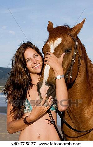Woman View Large Photo Image Stock Photo - Woman. Fotosearch
