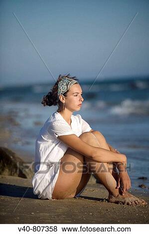 Woman View Large Photo Image Stock Photo - Woman. Fotosearch