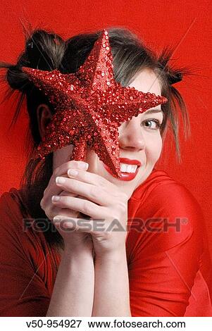 Woman View Large Photo Image Stock Photo - Woman. Fotosearch