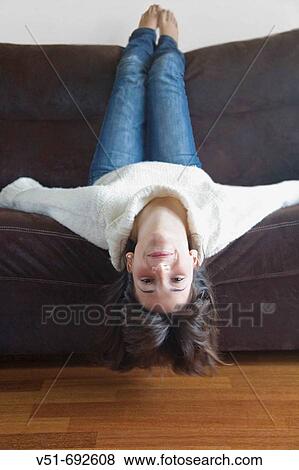 Woman View Large Photo Image Stock Photo - Woman. Fotosearch