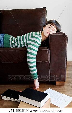 Woman View Large Photo Image Stock Photo - Woman. Fotosearch