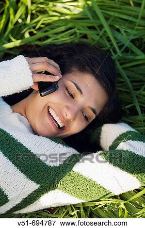 Woman View Large Photo Image Stock Photo - Woman. Fotosearch