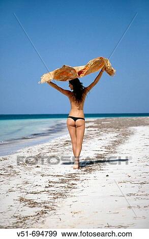 Woman View Large Photo Image Stock Photo - Woman. Fotosearch