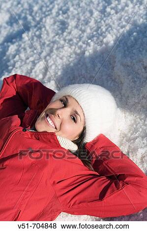 Woman View Large Photo Image Stock Photo - Woman. Fotosearch