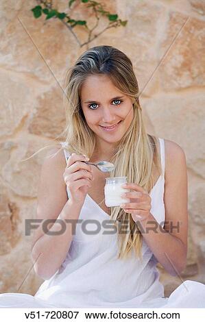 Woman View Large Photo Image Stock Photo - Woman. Fotosearch
