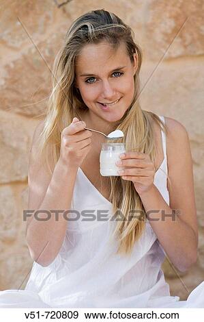 Woman View Large Photo Image Stock Photo - Woman. Fotosearch