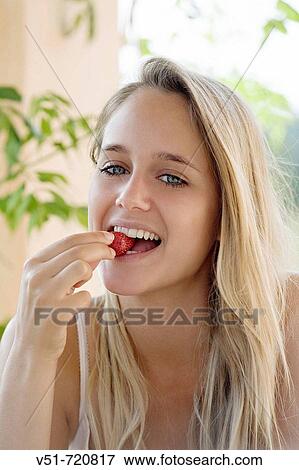 Woman View Large Photo Image Stock Photo - Woman. Fotosearch