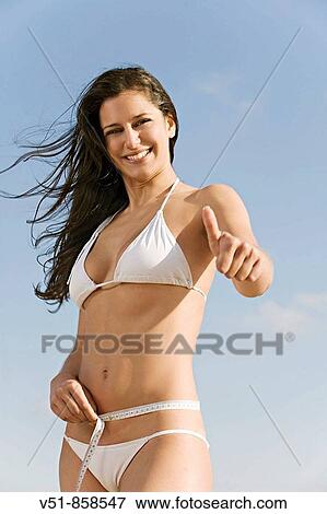 Woman View Large Photo Image Stock Photo - Woman. Fotosearch