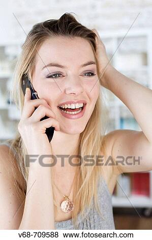 Woman View Large Photo Image Stock Photo - Woman. Fotosearch