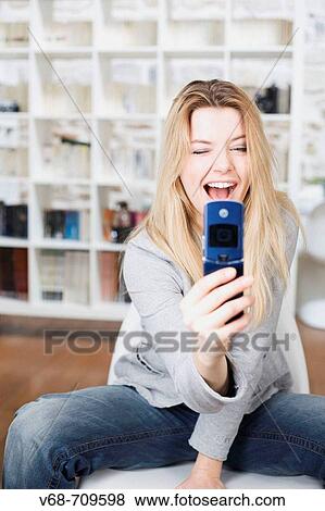 Woman View Large Photo Image Stock Photo - Woman. Fotosearch
