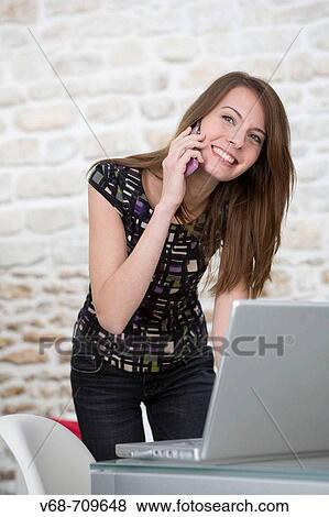 Woman View Large Photo Image Stock Photo - Woman. Fotosearch
