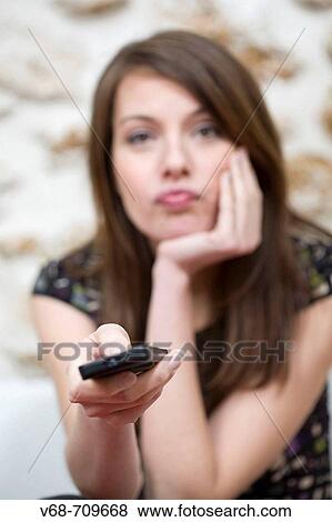 Woman View Large Photo Image Stock Photo - Woman. Fotosearch