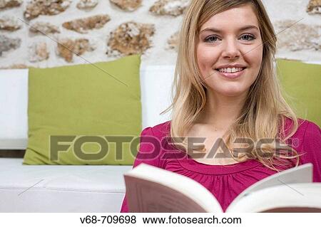 Woman View Large Photo Image Stock Photo - Woman. Fotosearch