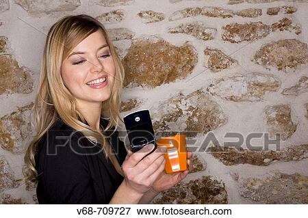 Woman View Large Photo Image Stock Photo - Woman. Fotosearch