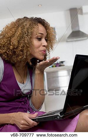 Woman View Large Photo Image Stock Photo - Woman. Fotosearch