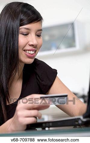Woman View Large Photo Image Stock Photo - Woman. Fotosearch