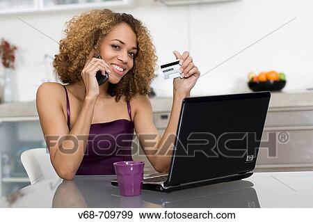 Woman View Large Photo Image Stock Photo - Woman. Fotosearch