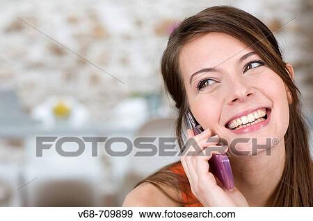Woman View Large Photo Image Stock Photo - Woman. Fotosearch