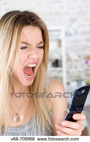 Woman View Large Photo Image Stock Photo - Woman. Fotosearch