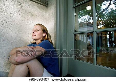 Woman View Large Photo Image Stock Photo - Woman. Fotosearch