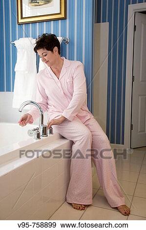 Woman View Large Photo Image Stock Photo - Woman. Fotosearch